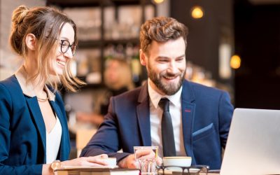 Comment la formation peut-elle sauver votre carrière ? Révélations surprenantes !