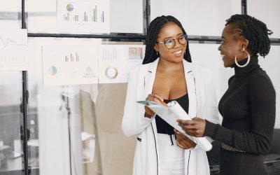Formation : Comment aller au-delà des diplômes pour développer ses compétences à succès