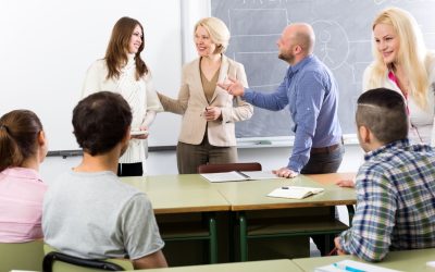 Formation : Comment se former efficacement pour réussir dans n’importe quel domaine