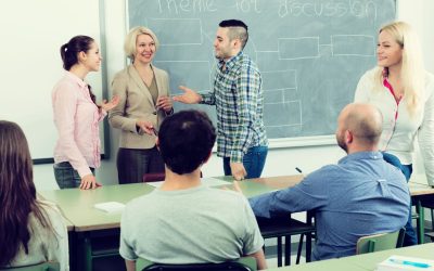Comment trouver la formation idéale pour booster votre carrière