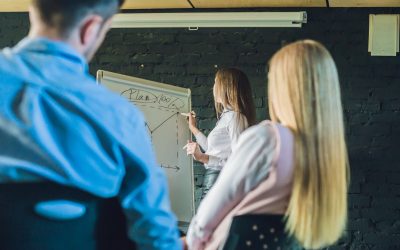 Les secrets inavoués des programmes d’histoire : Ce que vos manuels ne vous disent pas