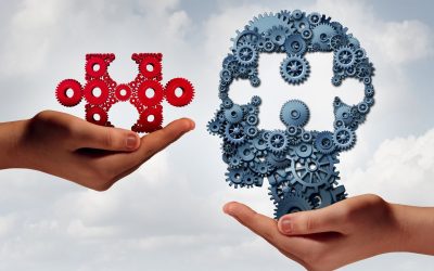 Révolution de l’autoformation : Pourquoi l’apprentissage en autonomie sera la nouvelle norme ?