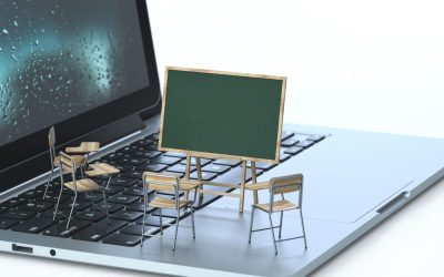 Pourquoi investir dans sa formation est essentiel pour réussir dans le monde moderne de l’emploi