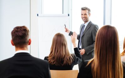Les origines surprenantes de l’e-learning