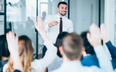 Boostez votre carrière grâce à une formation de qualité : comment choisir la meilleure option pour vous ?