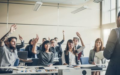 Cette technique secrète des moines médiévaux pour apprendre l’histoire en un éclair