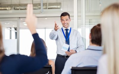 La formation vraiment utile ou piège marketing : Découvrez la face cachée