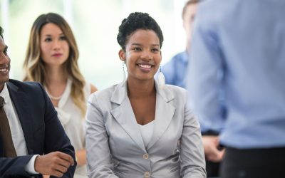Ces Personnalités Célèbres qui ont Été des Étudiants en Histoire