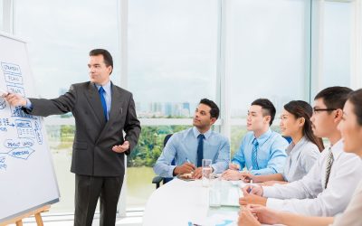 Les formations qui changent la vie : comment choisir et réussir sa formation ?