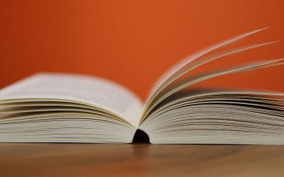 Les coulisses inattendues du monde de la formation