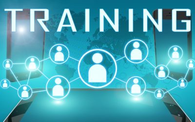 Réveillez le Surhomme en Vous : Boostez votre Carrière avec une Formation !