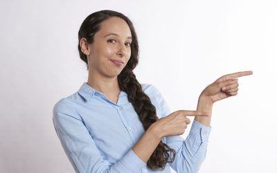 Le pouvoir insoupçonné de la formation : Comment elle façonne le monde de demain