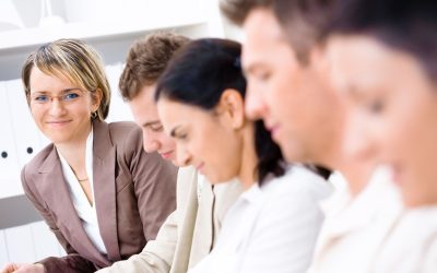 Formation : comment développer tes compétences et transformer ta carrière?