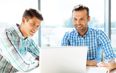Comment une formation a transformé les destinées improbables de 5 célébrités