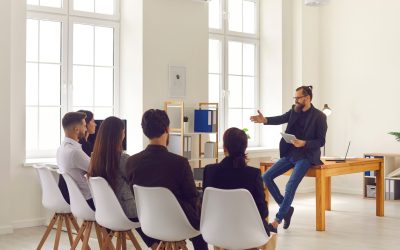 Révélations Choquantes : Comment les Mythes Historiques Ont Déformé Notre Éducation