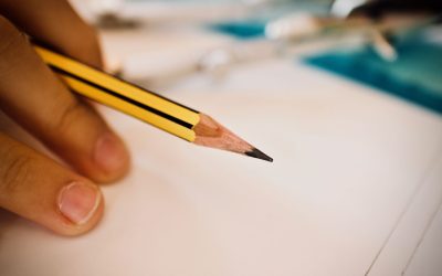La formation : le passeport pour l’avenir professionnel
