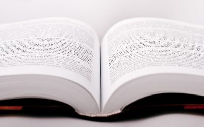Révélation : Ce Que Vos Professeurs d’Histoire Ne Vous Ont Jamais Dit sur la Révolution Française