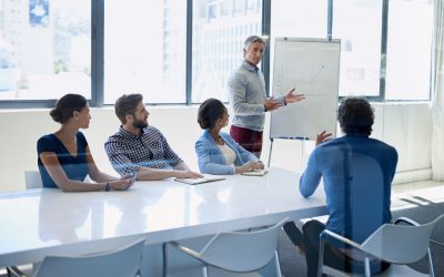 Réussir sa formation : les clés pour une réussite épanouissante et durable