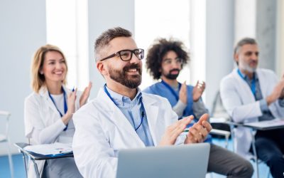 Décryptage de l’énigmatique monde des formations : Comment elles sculptent nos vies secrètement