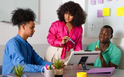 Formation VIP : Pourquoi vous devriez investir dans un coach privé ?