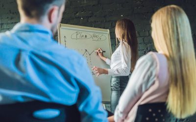 La Face Cachée des Programmes de Formation en Histoire : Ce qu’on ne vous dit pas