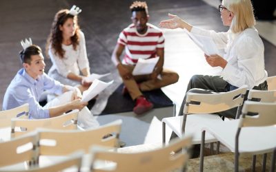 L’histoire réinventée : ces récits fictifs qui influencent notre perception du passé