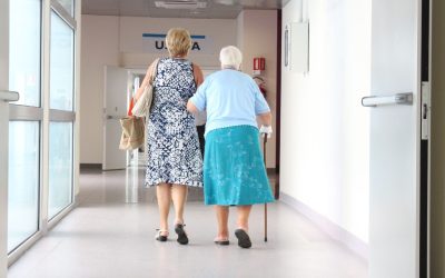 L’âge d’or : la vie des seniors plus passionnante que jamais