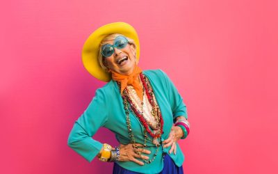 Comment les seniors peuvent vivre pleinement et en excellente santé : Les meilleures pratiques à adopter