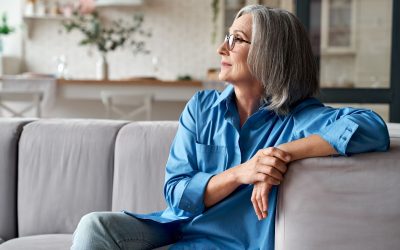 Les seniors : une génération oubliée mais importante à ne pas négliger !