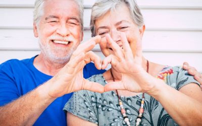 Plongez dans l’univers des seniors : Une exploration en profondeur