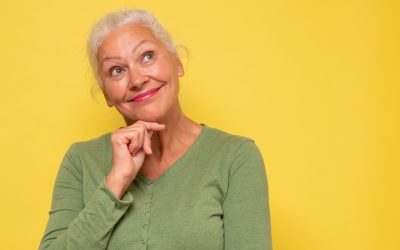 Le nouveau visage des seniors : défis et opportunités