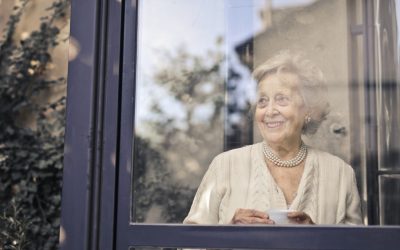 La Révolution Senior: L’influence de nos aînés sur la Définition du 21ème Siècle