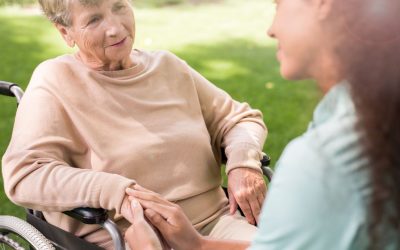 Les seniors et leur place dans la société : entre défis et opportunités