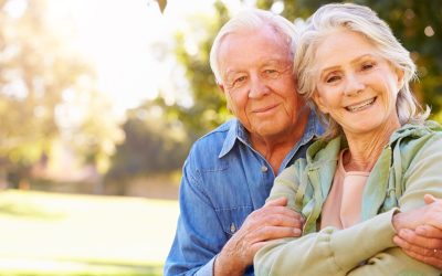 Le défi des Seniors : Comment vivre pleinement sa retraite en restant actif et engagé ?