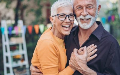 Senior : Comment bien vivre sa retraite et rester actif et épanoui?