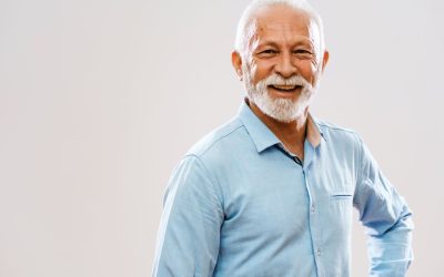 Les Seniors et l’Environnement : Pourquoi Ils Sont les Nouveaux Guerriers Verts