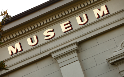 Les Musées Parisiens Qui Renferment des Secrets Inavoués